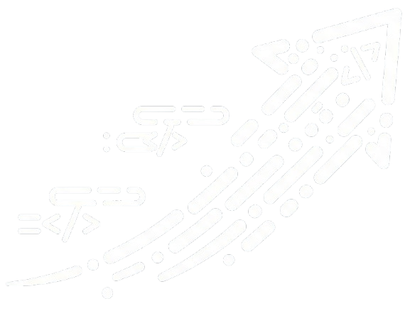 تطوير بأداء عالي